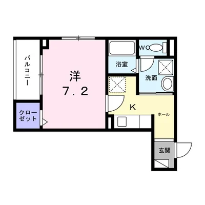 ヒカルサ京都梅津