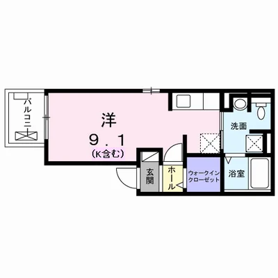 グラシア