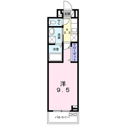 ドゥークス