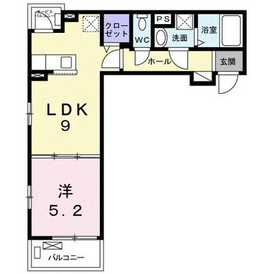 コンヴァージ岸部