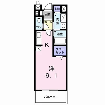 ヴィエント
