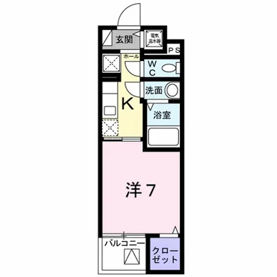シェモワ　八尾