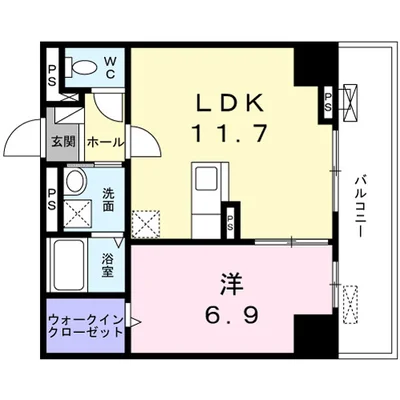 ムーンヒルズ大阪