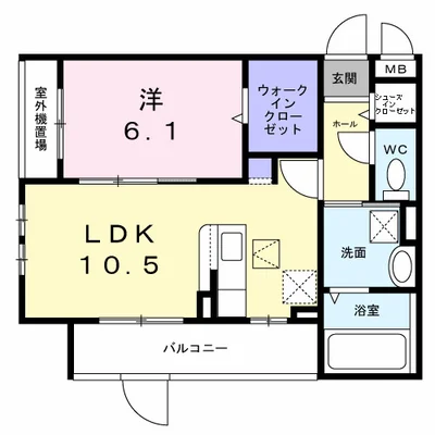 ゴールドローレライ