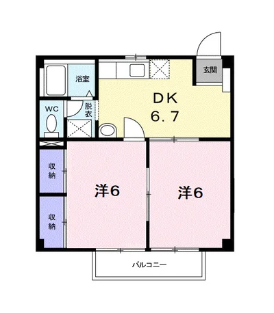くじらの家