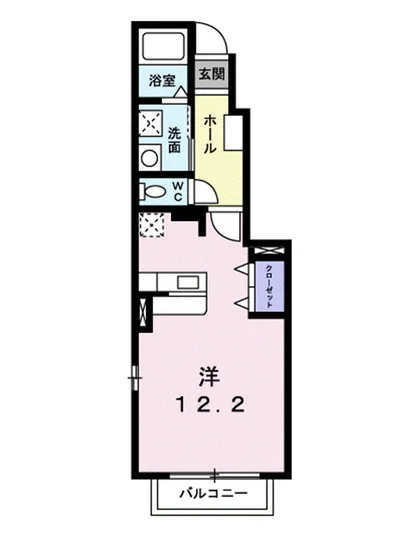 シトラスイン