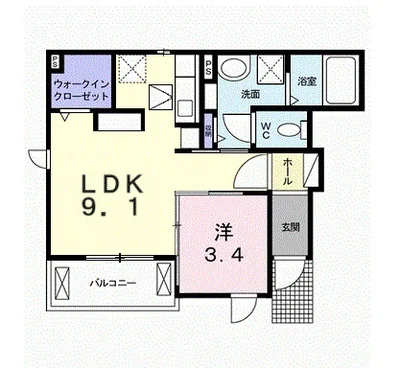 プランドール 山柿爽