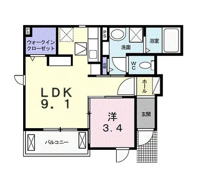 プランドール 山柿爽