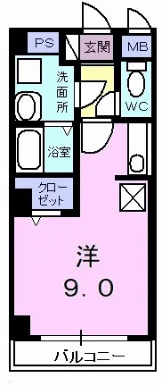 クレスト20