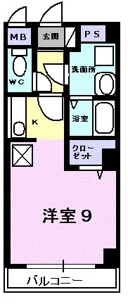 クレスト２０