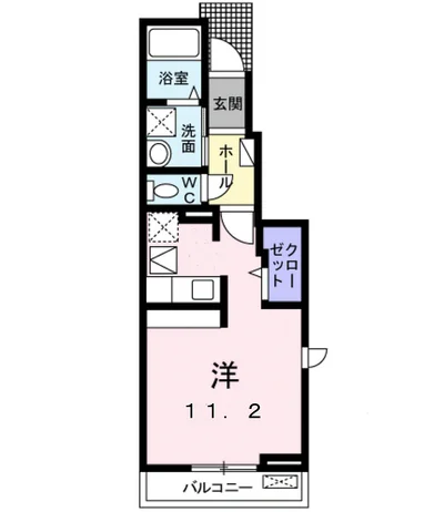 サンフォレスト川良