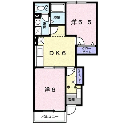 Ｐａｒｋ　ｗｅｓｔ　下芹