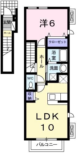 シェル・エトワレ
