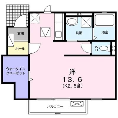 ライブラ