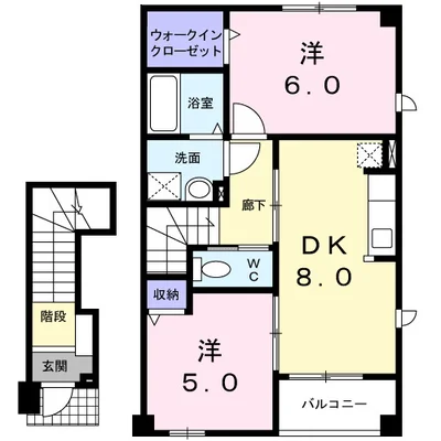 ナトゥーラ