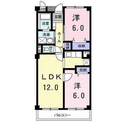 エスポワール