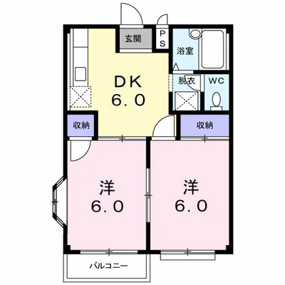 リヴィエールY
