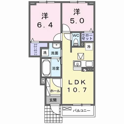 ブリエ　ココン