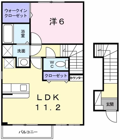 ビサイド・シーⅡ