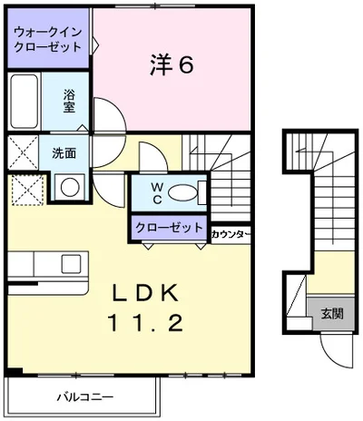 ビサイド・シーⅡ