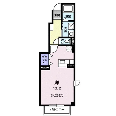 モンドミュール