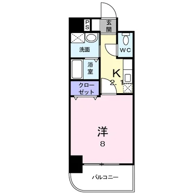 クラロ・アルドール