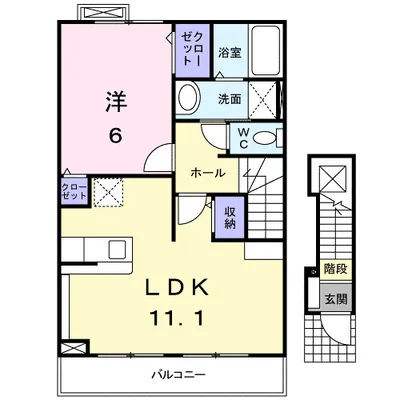 シャレオ