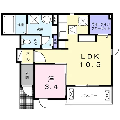 エヴァＦ