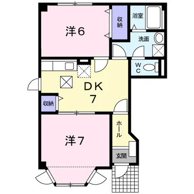 クレールみゆき