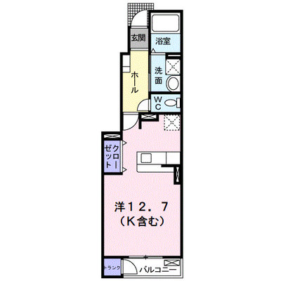 デフィⅡ
