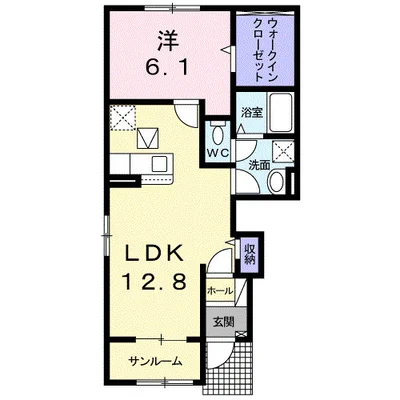 エベントⅡA