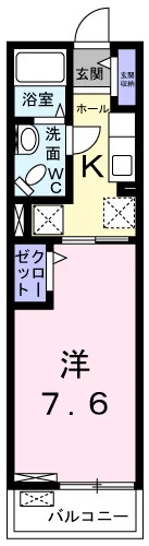 ヴォヌール鳳