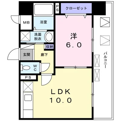 グレイス　アベニュー