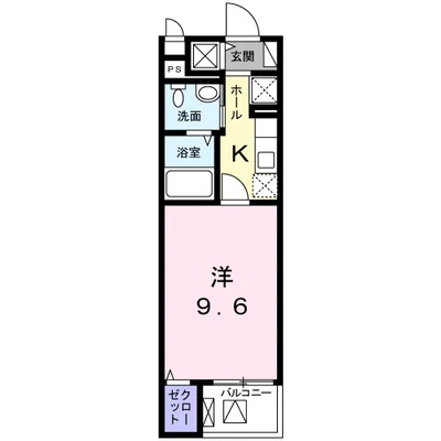 エクセレンテ　Ⅱ
