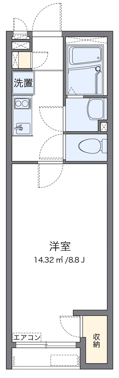 ミランダイーゼル