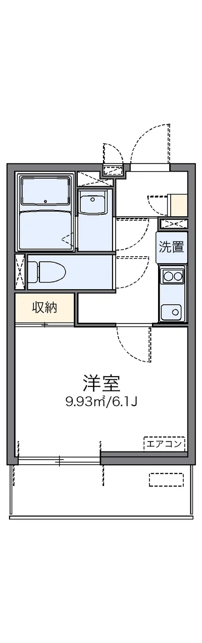 レオネクストコタ