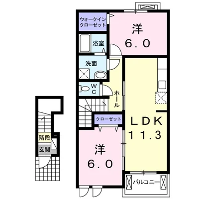 ラポール