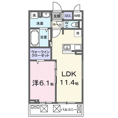 リオラ　Ⅰ