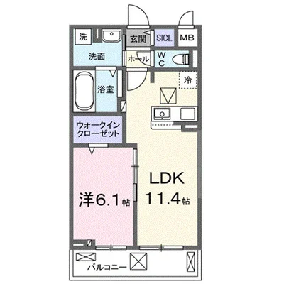 リオラ　Ⅰ