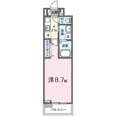ヒカルサさいたま吉野