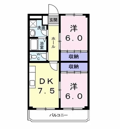 アイディーアル