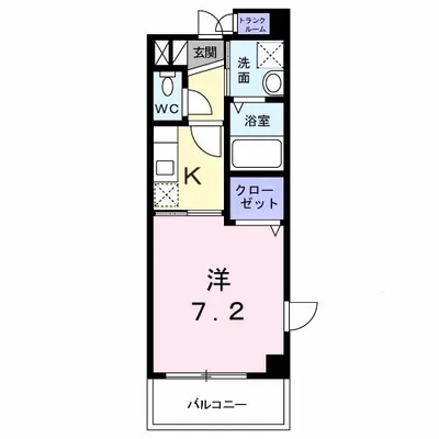 エリエント
