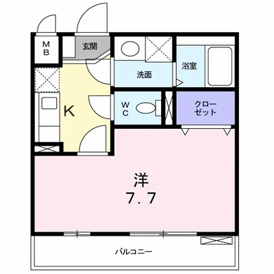 ドエル・６６