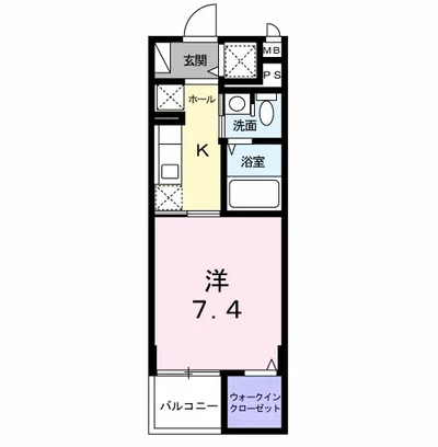 オークヴィラ