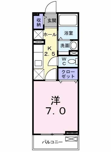 コモドヴィラ