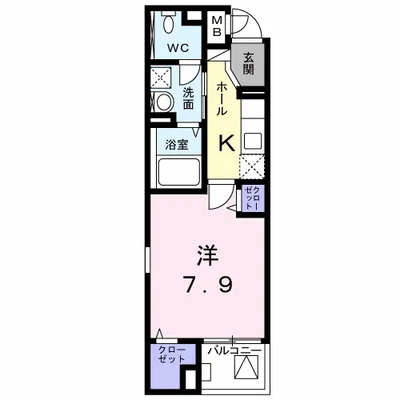 リヴェール