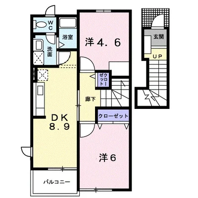 （新）イデアール　Ａ