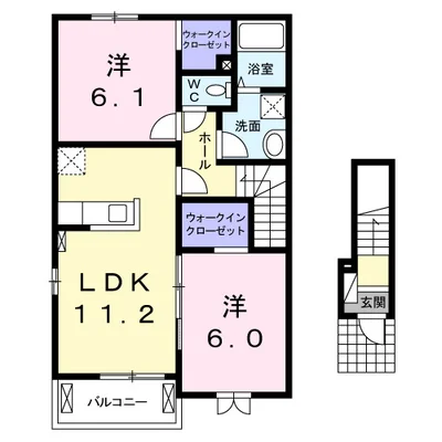 ラフレシール