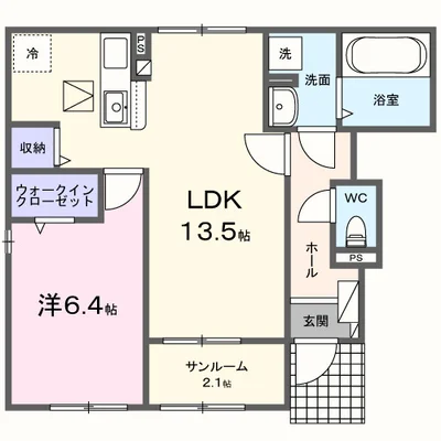 キャメロット