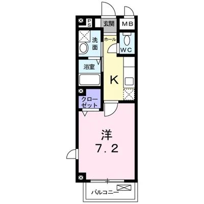 ヌウボー塩小路